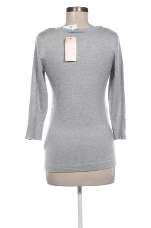 Damenpullover Orsay, Größe L, Farbe Grau, Preis 23,59 €