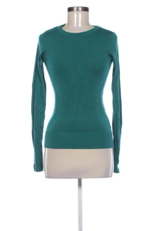 Pulover de femei Orsay, Mărime S, Culoare Verde, Preț 77,25 Lei