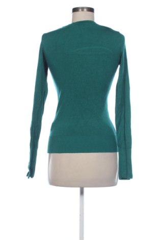 Pulover de femei Orsay, Mărime S, Culoare Verde, Preț 77,25 Lei