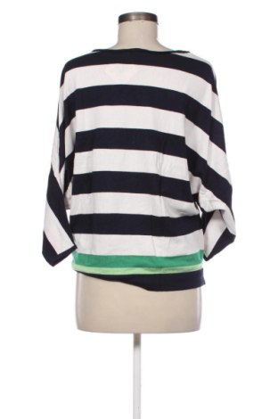 Pulover de femei Orsay, Mărime L, Culoare Multicolor, Preț 78,20 Lei