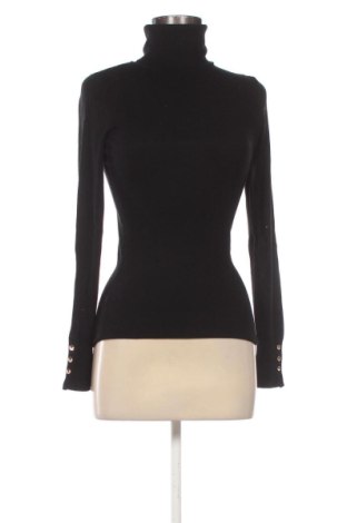 Damenpullover Orsay, Größe S, Farbe Schwarz, Preis € 15,00