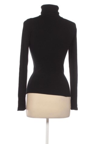 Damenpullover Orsay, Größe S, Farbe Schwarz, Preis € 15,00