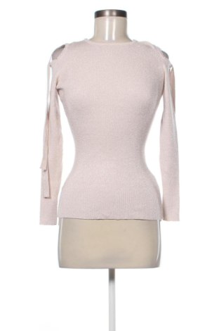 Damenpullover Orsay, Größe S, Farbe Rosa, Preis 15,00 €