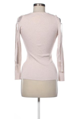Damenpullover Orsay, Größe S, Farbe Rosa, Preis 15,00 €