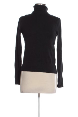 Damenpullover Orsay, Größe S, Farbe Schwarz, Preis € 15,00
