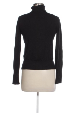 Damenpullover Orsay, Größe S, Farbe Schwarz, Preis € 15,00