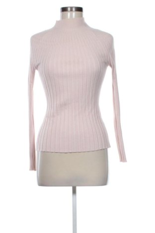 Pulover de femei Orsay, Mărime S, Culoare Roz, Preț 49,90 Lei