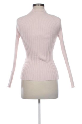 Pulover de femei Orsay, Mărime S, Culoare Roz, Preț 49,90 Lei