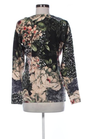 Damenpullover Ovanti, Größe M, Farbe Mehrfarbig, Preis 21,00 €