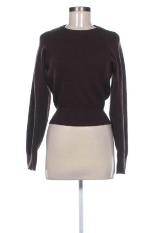 Damenpullover Oysho, Größe S, Farbe Braun, Preis 21,00 €