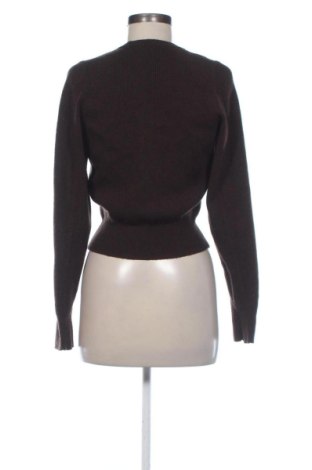 Damenpullover Oysho, Größe S, Farbe Braun, Preis 21,00 €