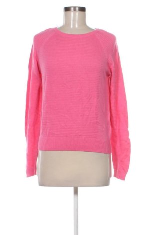 Damenpullover Page One, Größe M, Farbe Rosa, Preis 19,99 €