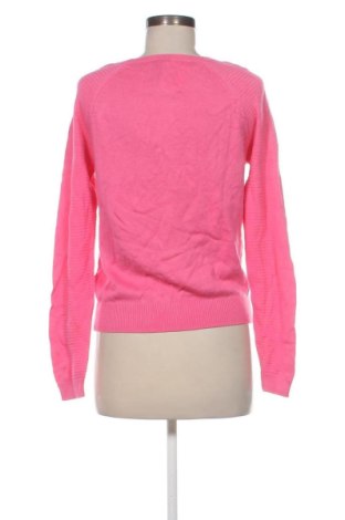 Damenpullover Page One, Größe M, Farbe Rosa, Preis 19,99 €