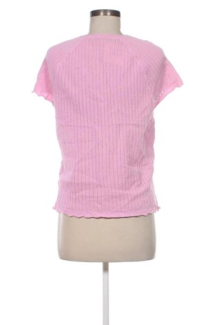 Damski sweter Page One, Rozmiar L, Kolor Różowy, Cena 78,99 zł
