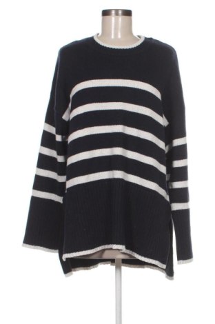 Damenpullover Part Two, Größe XXL, Farbe Mehrfarbig, Preis 32,00 €, #136566904