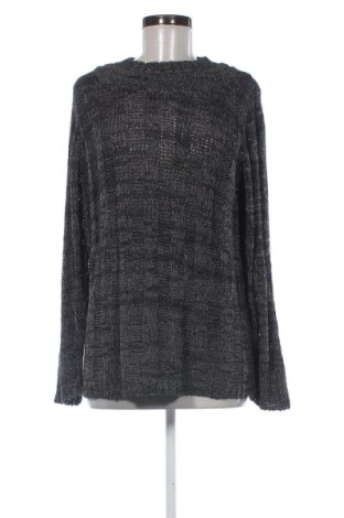 Damenpullover Passport, Größe XL, Farbe Mehrfarbig, Preis € 15,00