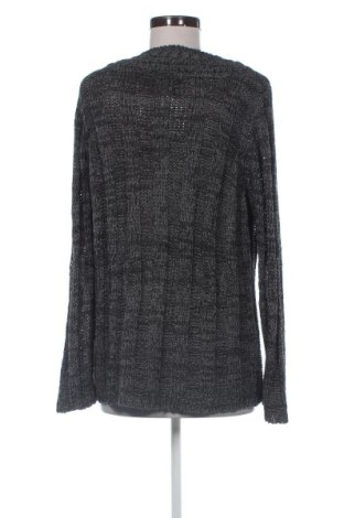 Damenpullover Passport, Größe XL, Farbe Mehrfarbig, Preis € 15,00