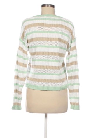 Damenpullover Pepe Jeans, Größe S, Farbe Mehrfarbig, Preis 32,00 €