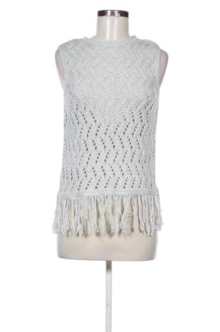 Damenpullover Piazza Italia, Größe M, Farbe Mehrfarbig, Preis 19,99 €