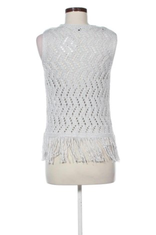Damenpullover Piazza Italia, Größe M, Farbe Mehrfarbig, Preis 19,99 €