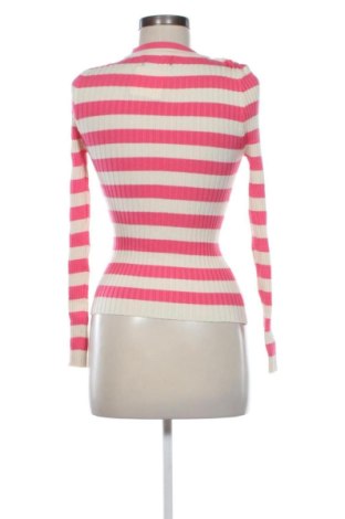 Damenpullover Pieces, Größe S, Farbe Mehrfarbig, Preis 14,00 €