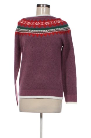 Pulover de femei Pieces, Mărime S, Culoare Multicolor, Preț 196,99 Lei