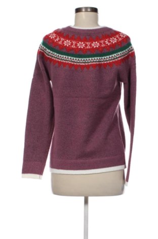 Pulover de femei Pieces, Mărime S, Culoare Multicolor, Preț 196,99 Lei