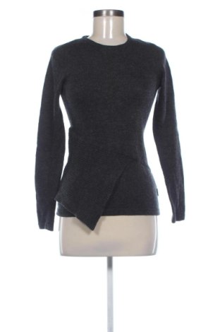 Damenpullover Pietro Filipi, Größe XS, Farbe Schwarz, Preis 15,00 €