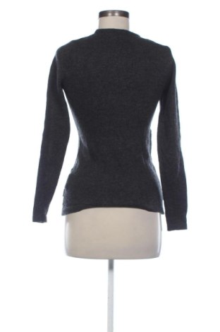 Damenpullover Pietro Filipi, Größe XS, Farbe Schwarz, Preis 15,00 €