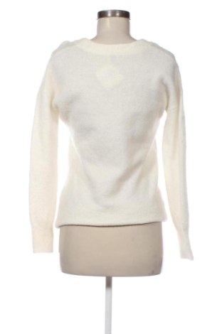 Pulover de femei Pinko, Mărime M, Culoare Alb, Preț 437,91 Lei