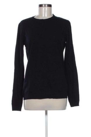 Damski sweter Please, Rozmiar L, Kolor Czarny, Cena 171,47 zł