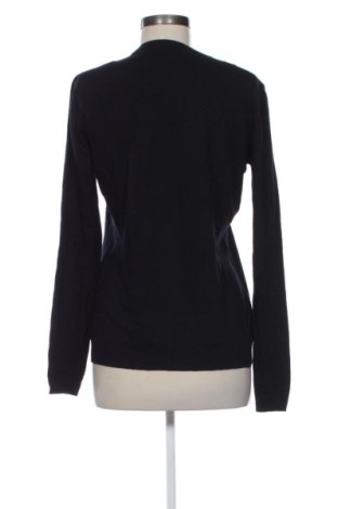 Damski sweter Please, Rozmiar L, Kolor Czarny, Cena 171,47 zł