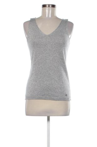 Damski sweter Please, Rozmiar S, Kolor Srebrzysty, Cena 385,81 zł