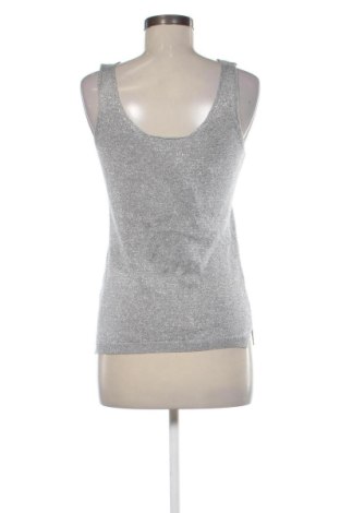 Damski sweter Please, Rozmiar S, Kolor Srebrzysty, Cena 385,81 zł