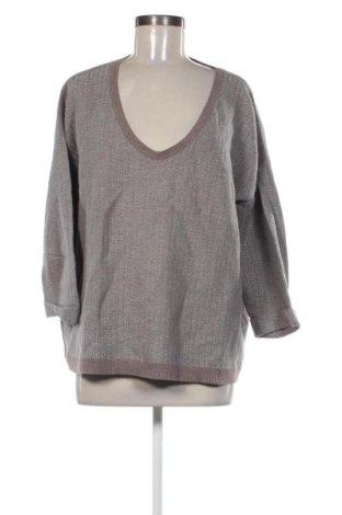 Damski sweter Poetry, Rozmiar XL, Kolor Kolorowy, Cena 256,99 zł, #136540123