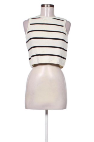 Damski sweter Primark, Rozmiar M, Kolor Kolorowy, Cena 78,99 zł