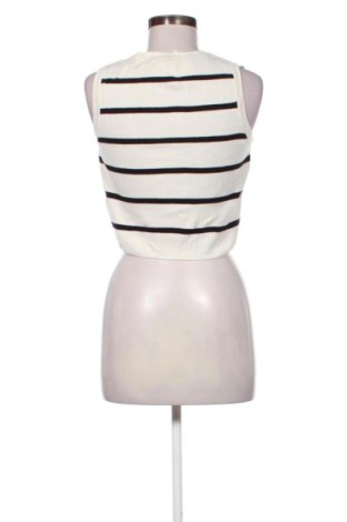 Damski sweter Primark, Rozmiar M, Kolor Kolorowy, Cena 78,99 zł