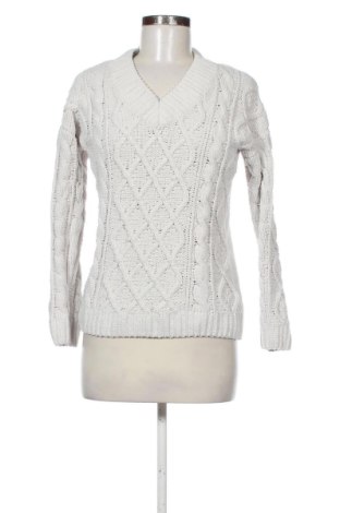 Damenpullover Primark, Größe XXS, Farbe Ecru, Preis 14,83 €