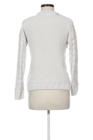 Damenpullover Primark, Größe XXS, Farbe Ecru, Preis 14,83 €