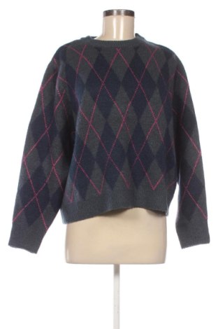 Damski sweter Primark, Rozmiar XXL, Kolor Kolorowy, Cena 79,15 zł