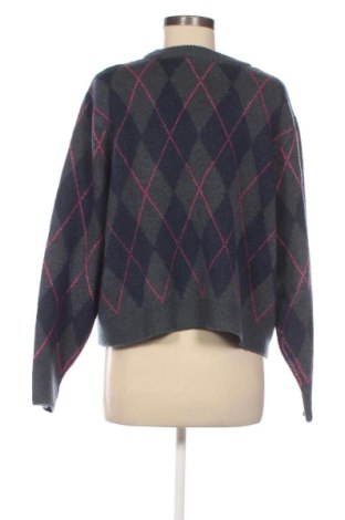 Damski sweter Primark, Rozmiar XXL, Kolor Kolorowy, Cena 79,15 zł