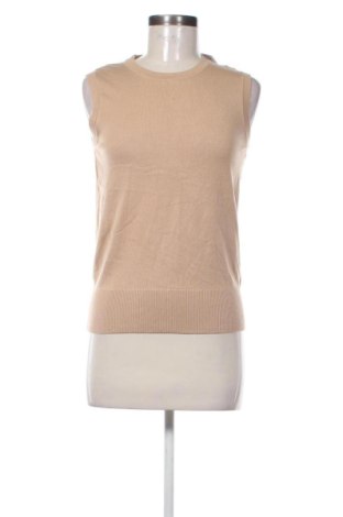 Pulover de femei Primark, Mărime M, Culoare Bej, Preț 50,99 Lei