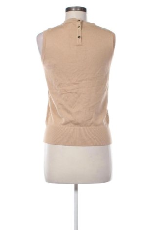 Pulover de femei Primark, Mărime M, Culoare Bej, Preț 50,99 Lei