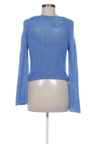 Damenpullover Primark, Größe S, Farbe Blau, Preis 14,77 €