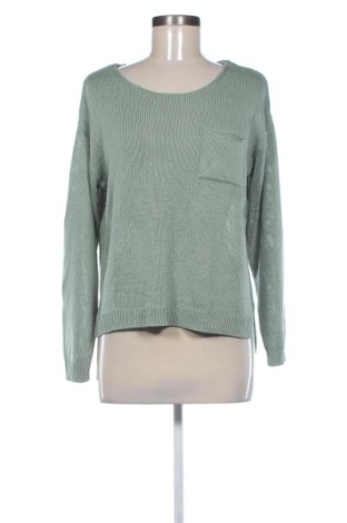 Damenpullover Primark, Größe S, Farbe Grün, Preis € 14,77