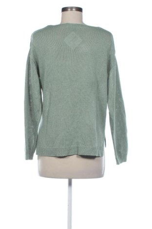 Damenpullover Primark, Größe S, Farbe Grün, Preis € 14,77