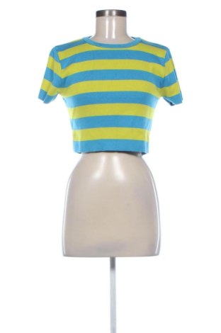 Damenpullover Primark, Größe L, Farbe Mehrfarbig, Preis 14,77 €