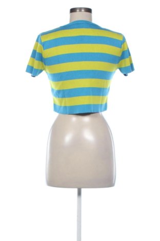 Damenpullover Primark, Größe L, Farbe Mehrfarbig, Preis 14,77 €