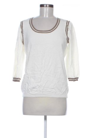 Damenpullover Project, Größe L, Farbe Mehrfarbig, Preis 19,99 €