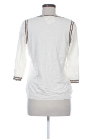 Damenpullover Project, Größe L, Farbe Mehrfarbig, Preis 19,99 €